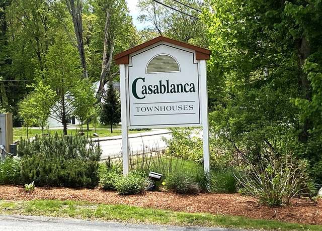 Property at 12 Casablanca #12, Haverhill, MA 01832, 2 beds, 1.5 baths