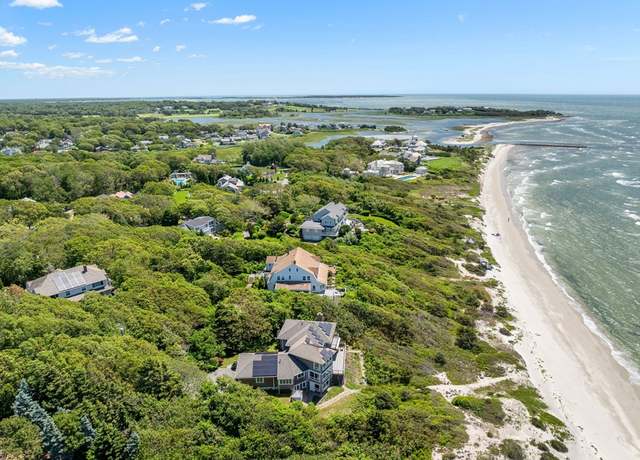 Property at 142 Greely Ave, Barnstable, MA 02632, 6 beds, 5 baths