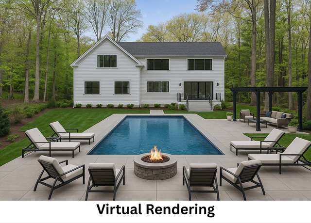 Property at 30 Hobart Rd, Wellesley, MA 02482, 7 beds, 7 baths