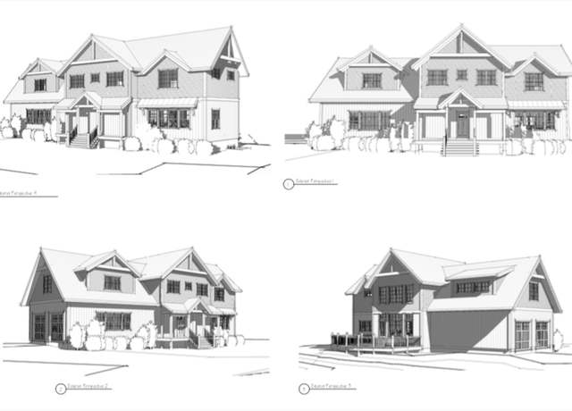 Property at 56 Friendship, Lincoln, NH 03251