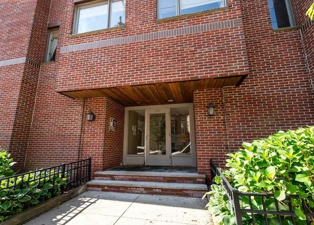 Property at 110 Strathmore #201, Boston, MA 02135, 2 beds, 2 baths