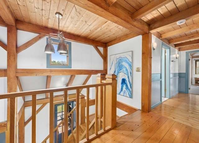 Property at 1292 Main St, Lancaster, MA 01523, 4 beds, 3 baths