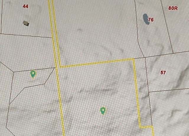 Property at 0 Dana Rd, Oxford, MA 01540