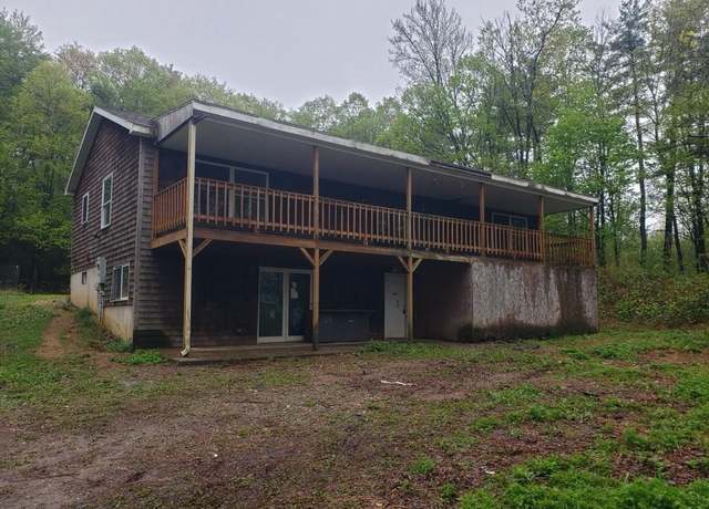 Property at 31 Sturbridge Rd, Brimfield, MA 01010, 3 beds, 2 baths
