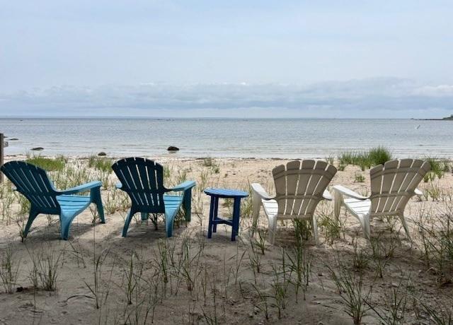 Property at 7 Cove St, Mattapoisett, MA 02739, 2 beds, 2 baths