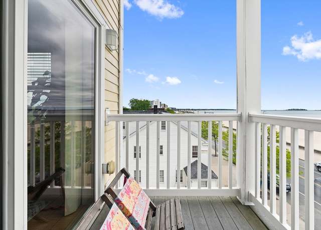 Property at 360 Revere Beach Blvd #319, Revere, MA 02151, 2 beds, 2 baths