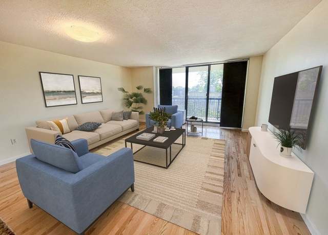 Property at 60 Longwood Ave #410, Brookline, MA 02446, 1 bed, 1 bath