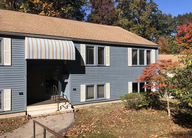 Property at 28 Maria Ave Unit D, Southbridge, MA 01550, 2 beds, 2 baths