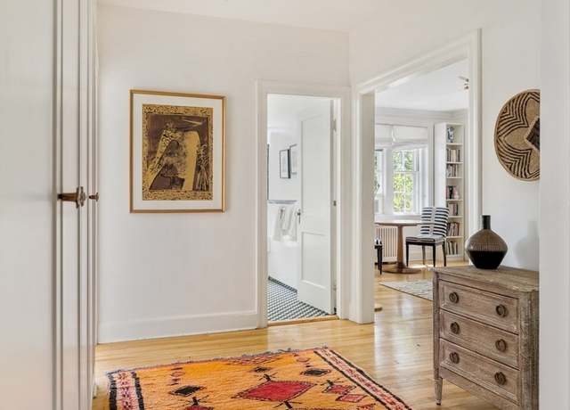 Property at 393 Broadway #24, Cambridge, MA 02139, 1 bed, 1 bath
