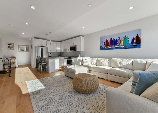 Property at 420 West Broadway #409, Boston, MA 02127, 2 beds, 2 baths