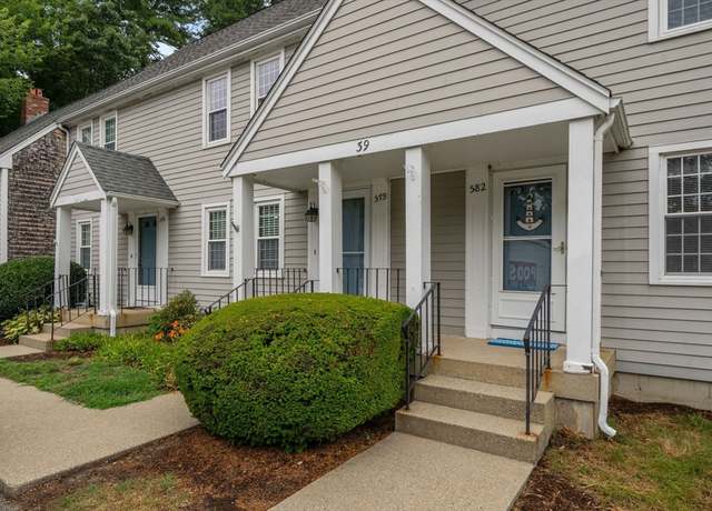 Property at 579 Twin Lks #579, Halifax, MA 02338, 2 beds, 1.5 baths