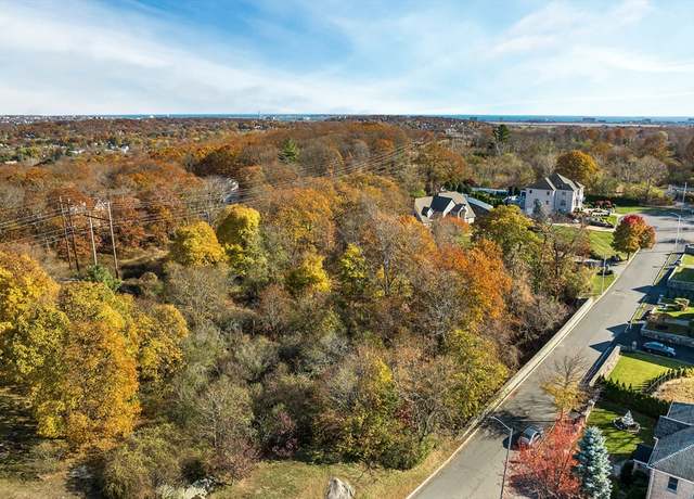 Property at 12B Cheever Ave, Saugus, MA 01906
