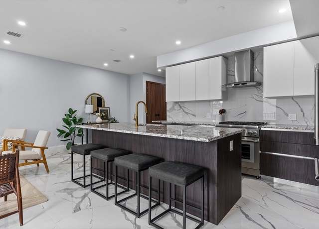 Property at 32 Pearl St #5, Boston, MA 02125, 2 beds, 3 baths