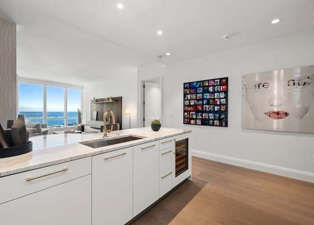 Property at 240 Devonshire St #4210, Boston, MA 02110, 2 beds, 2 baths
