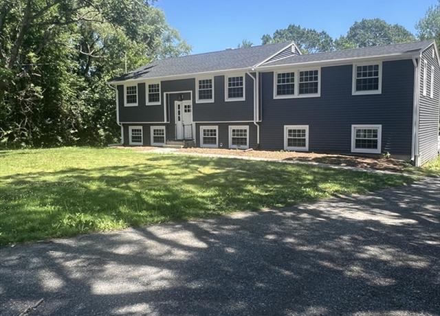 Property at 86 Birnie Ave, West Springfield, MA 01089, 3 beds, 2 baths