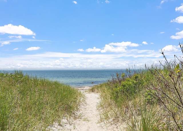 Property at 50 Nemasket Rd, Falmouth, MA 02540, 3 beds, 1 bath