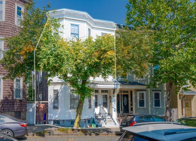 Property at 454-456 E 6th St, Boston, MA 02127, 8 beds, 3 baths