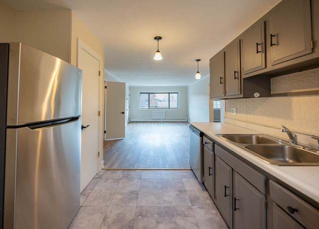 Property at 549 Russell Rd Unit 12D, Westfield, MA 01085, 2 beds, 1 bath