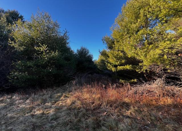 Property at 480 Wareham St, Middleboro, MA 02346