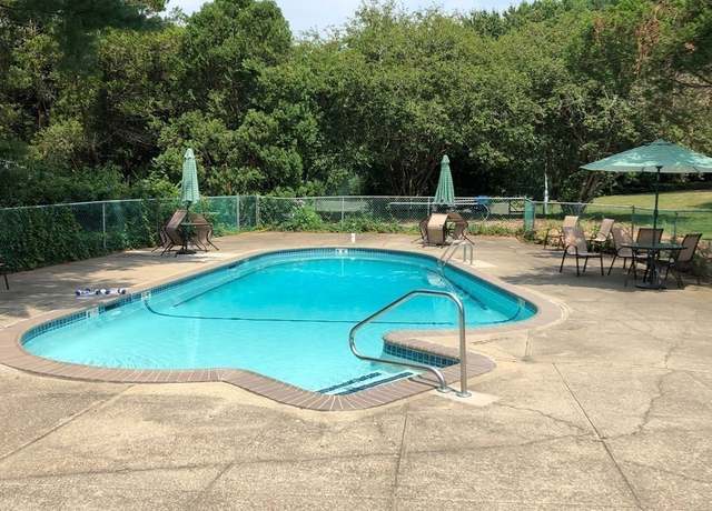 Property at 12 State Rd Unit 3F, Plymouth, MA 02360, 2 beds, 1.5 baths