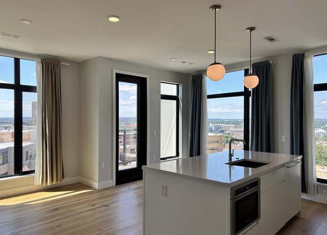 Property at 191 Washington St #725, Boston, MA 02135, 2 beds, 2 baths