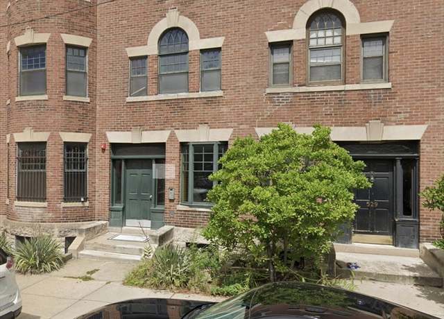 Property at 531 Newbury St, Boston, MA 02215