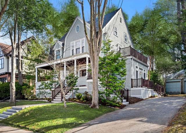 Property at 60 Oxford Rd, Newton, MA 02459, 4 beds, 2.5 baths