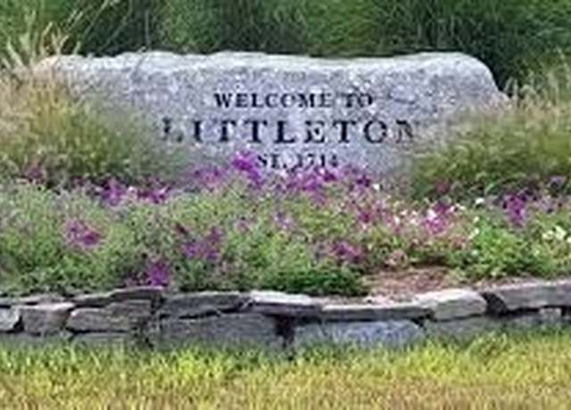 Property at 25 Laurel Rd, Littleton, MA 01460