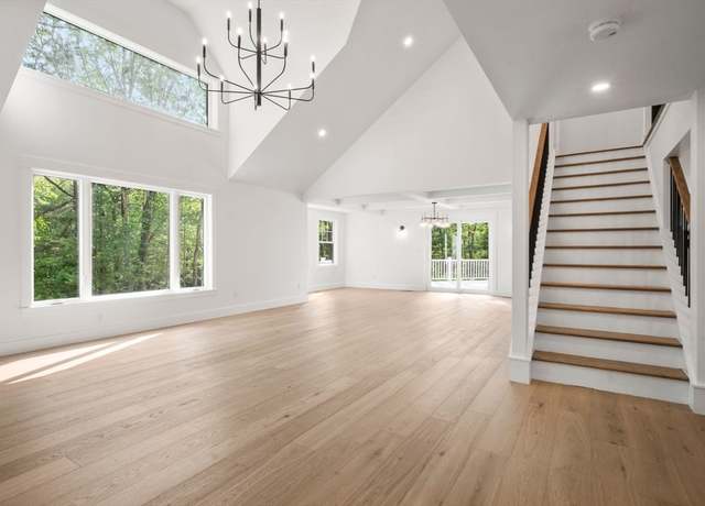 Property at 14 Ruel Dr, Dover, MA 02030, 4 beds, 4 baths