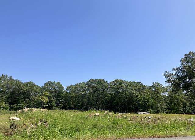 Property at 376 Mountain St, Sharon, MA 02067