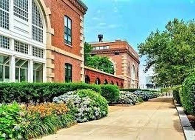 Property at 42 8th St #2110, Boston, MA 02129, 1 bed, 1 bath