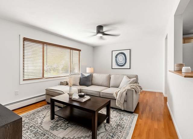 Property at 70 Mudge #13, Lynn, MA 01902, 1 bed, 1 bath