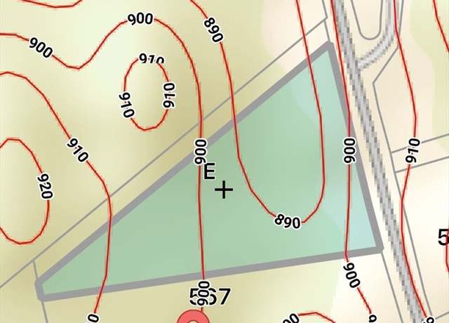 Property at 569 E County Rd, Rutland, MA 01543
