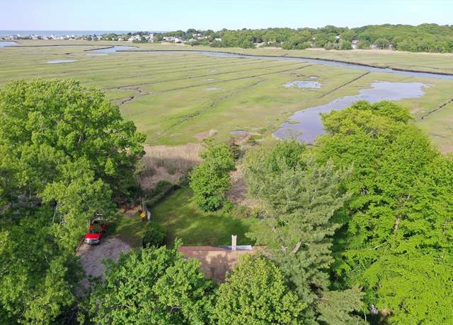 Property at 156 Nantasket St, Marshfield, MA 02050, 3 beds, 2 baths