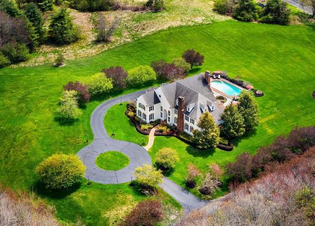 Property at 219A Ipswich Rd, Boxford, MA 01921, 6 beds, 7.5 baths