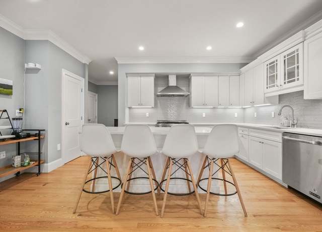 Property at 26 Brookfield Rd, Waltham, MA 02452, 3 beds, 3 baths