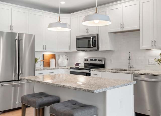 Property at 1 Codman Way #203, Westborough, MA 01581, 1 bed, 1 bath