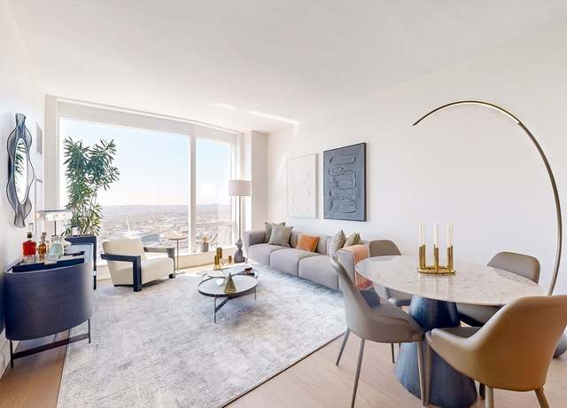 Property at 240 Devonshire St #3607, Boston, MA 02110, 1 bed, 1 bath