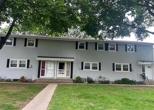 Property at 1385 Pendleton Ave #1385, Chicopee, MA 01022, 2 beds, 1 bath
