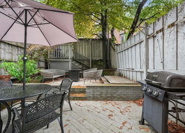 Property at 96 Appleton #1, Boston, MA 02116, 2 beds, 2 baths