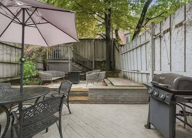Property at 96 Appleton #1, Boston, MA 02116, 2 beds, 2 baths