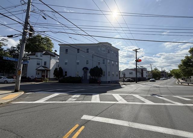 Property at 76 School St, Revere, MA 02151, 12 beds, 6.5 baths