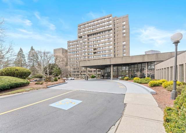 Property at 250 Hammond Pond Pkwy Unit 1406S, Newton, MA 02467, 2 beds, 2 baths