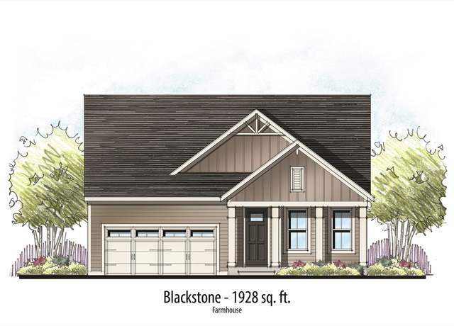 Property at 3053 Club House Dr Lot 79, Dighton, MA 02715, 2 beds, 2 baths