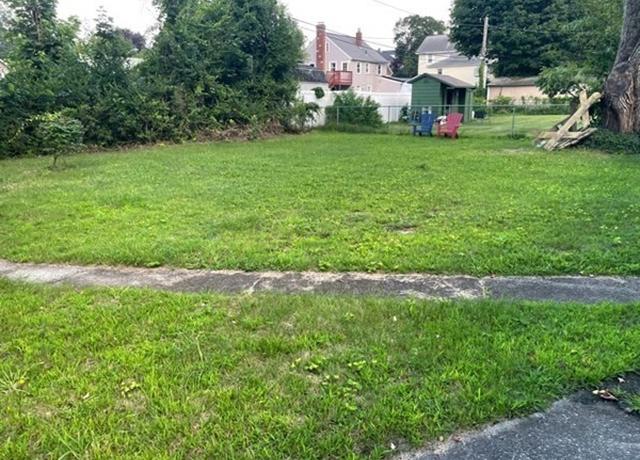 Property at LOT 2 Cohasset St, Worcester, MA 01604
