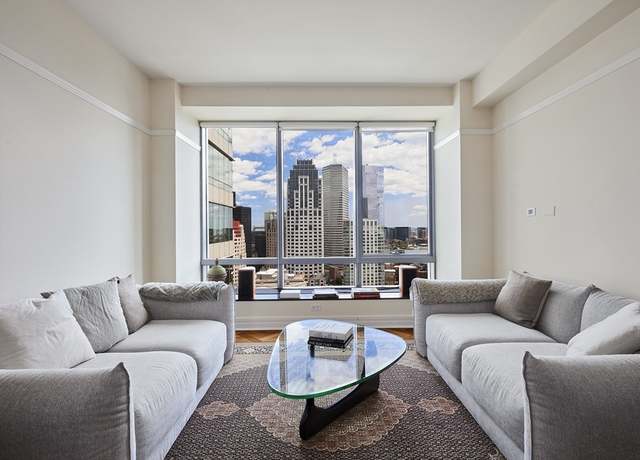 Property at 2 Avery St Unit 27A, Boston, MA 02111, 1 bed, 1.5 baths