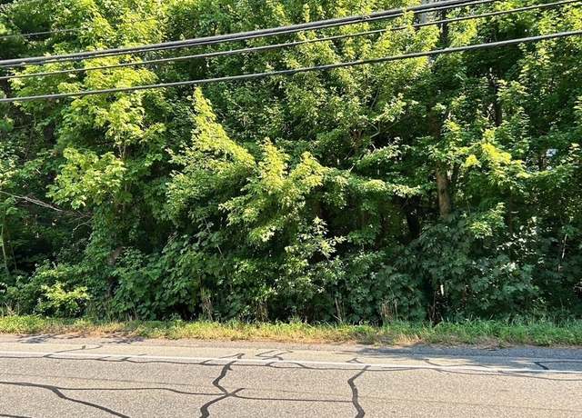 Property at 0 Whitman St, Hanson, MA 02341
