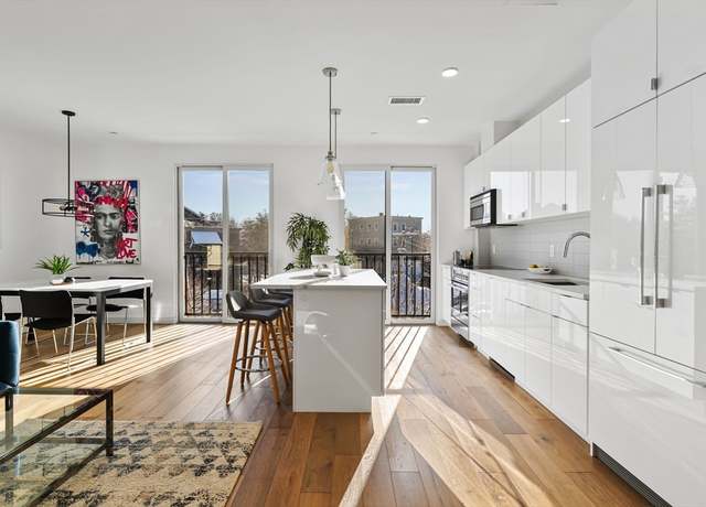 Property at 97 Elmwood St #312, Cambridge, MA 02140, 2 beds, 1.5 baths