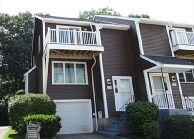 Property at 101 South Ave #504, Attleboro, MA 02703, 2 beds, 1.5 baths