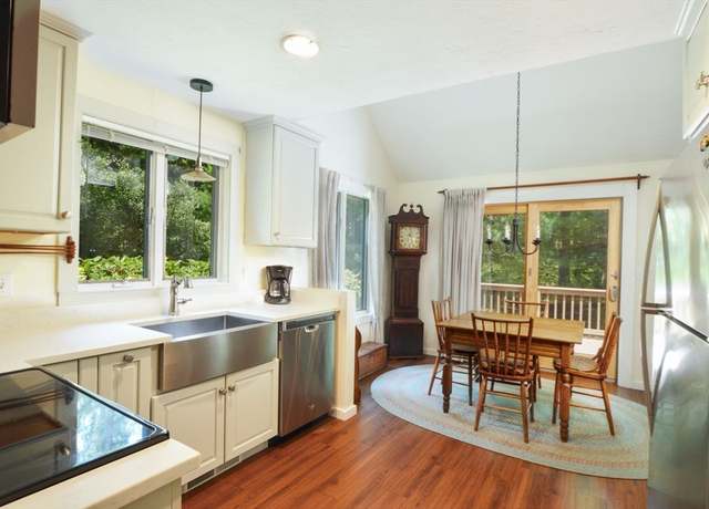 Property at 77 Shellback Unit 77L, Mashpee, MA 02649, 2 beds, 2 baths